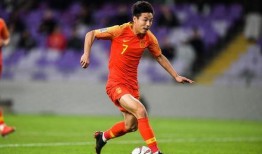 武磊球场爆料视频大全最新,精彩瞬间回顾与独家幕后花絮