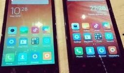 红米最新平板爆料软件,性能升级，全新体验来袭